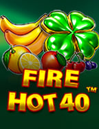 ทดลอง เล่น ฟรี สล็อต joker แหล่งแห่งความมันส์ที่ห้ามพลาด