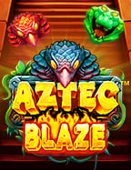 มาเลย! ทดลอง เล่น ฟรี สล็อต แบบไม่เสียเงินกันดูมั้ย