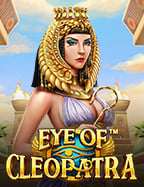 วิธี ทดลอง เล่น ฟรี สล็อต joker สำหรับมือใหม่หัดเล่น