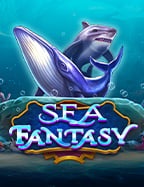 สนุกแบบฟรีๆ กับการทดลอง เล่น ฟรี สล็อต pg ที่คุณต้องลอง