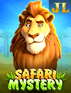 โจ๊กเกอร์สล็อต ทางเข้า: วิธีเล่นที่ไม่ควรพลาด