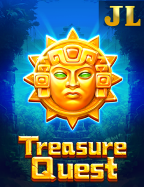 โต๊ะ พนัน บอล ภาษา อังกฤษ: วิธีเล่นและเคล็ดลับ