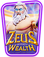 โต๊ะ พนัน บอล ภาษา อังกฤษเว็บสล็อตที่มีค่าย jili