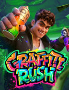 เล่น เกม แล้ว ได้ ตังสล็อต ฝาก 1 บาท รับ 50 ล่าสุด