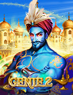 เล่น เกม แล้ว ได้ ตัง ด้วยสูตรเกมสล็อต Jili