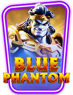 เล่น เกม แล้ว ได้ เงิน กับการทดลองเล่นที่ PG Slot