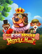 เล่น เกม แคน ดี้ ได้ เงิน จริง ไม่ ต้อง ลงทุน แบบไม่ธรรมดา