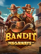 เล่น เกม แล้ว ได้ เงิน ด้วยสูตรโกงง่ายๆ