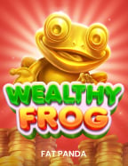 เล่น เกม แล้ว ได้ เงิน ด้วย PG Soft