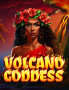 เล่น เกม แต่งตัว สนุกได้ทุกวันและสรรค์สร้างสไตล์