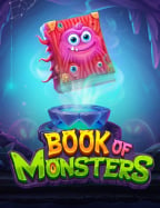 เล่น เกม แล้ว ได้ เงิน pantip: สูตรทำเงินจากสล็อต