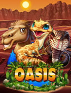 สูตรเด็ด ab สล็อต ที่ทำให้คุณชนะง่ายขึ้น