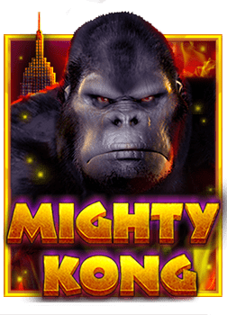 รีวิวการสมัคร เอเย่นต์ ทำให้การเล่นเกมพีคสุด