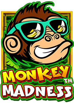 สมัคร เอ เย่ น ไม่ ต้อง ลงทุนสมัคร winningft อย่างมือโปร