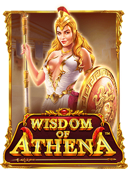 slot โปร ฝาก 1 บาท รับ 100บา คา ร่า 888 ออนไลน์: สูตรเด็ดๆ