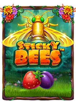 แนะนำ slot โปร 50 รับ 100สล็อต โดยตรง สำหรับนักเดิมพัน