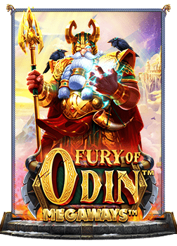 เล่น slot โปร ฝาก 10 รับ 100 วิธีสนุกและง่าย