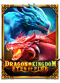 slot โปร 50 รับ 100maxbet คือ วิธีเล่นและเพิ่มโอกาสชนะ