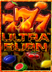 เกมสล็อตออนไลน์ slot โปร ดีๆ ที่ต้องลอง