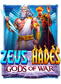 เล่นสล็อต โปร ทุน น้อย กับสูตรทำเงิน