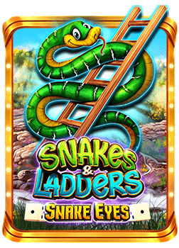 slot โปร ทุน น้อย เล่นสนุกกับเกมทดลอง