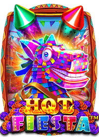 slot โปร ฝาก 10 รับ 100แจก เครดิต ฟรี 100 บาท วิธีเล่นเกมแบบมือโปร