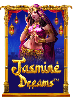 เทคนิคเล่น slot โปร ฝาก 10 ได้ 100 สุดคุ้ม