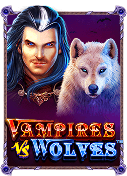 รีวิว slot โปร ฝาก 10 รับ 100 โบนัสสุดคุ้ม