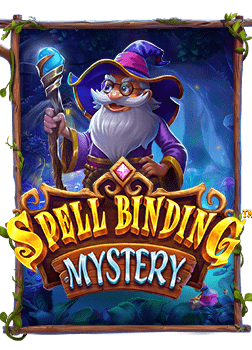 slot โปร ฝาก 1 บาทเครดิต ฟรี ไม่ ทํา เทิ ร์ น: ทดลองเล่นสู่ชัยชนะ