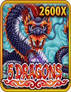 50 รับ 100 ถอน ไม่ จํา กัด ล่าสุด พร้อมโบนัสสุดคุ้ม